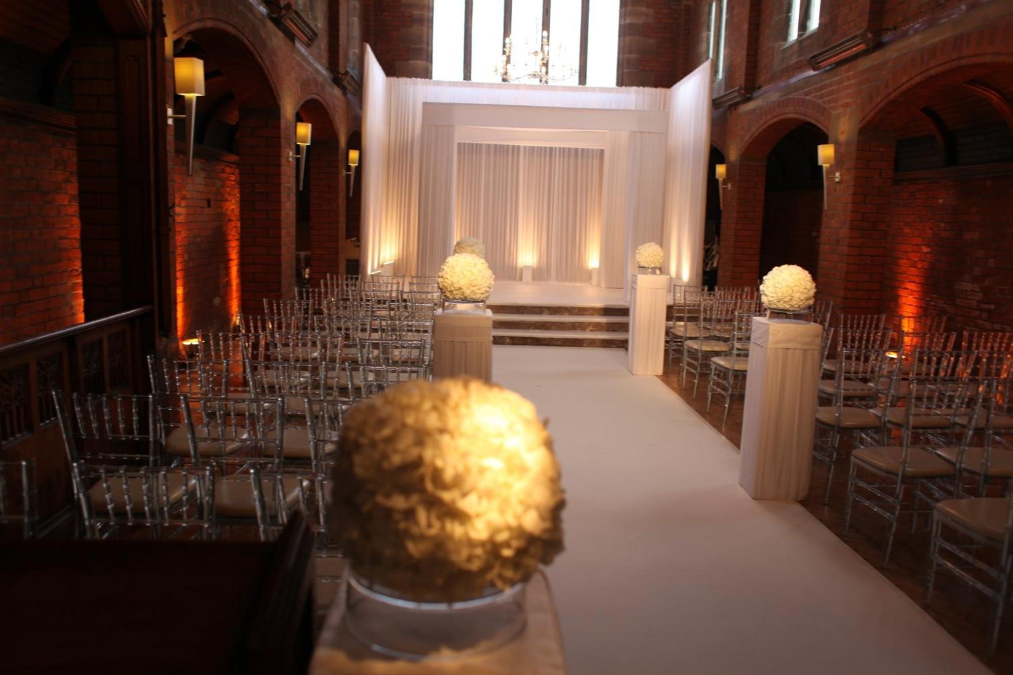 The Pillar Hotel London Bagian luar foto